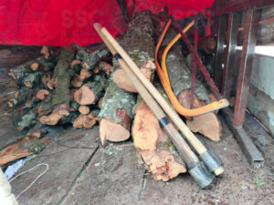 MADERA2