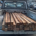 MADERA4