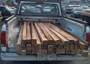 MADERA4