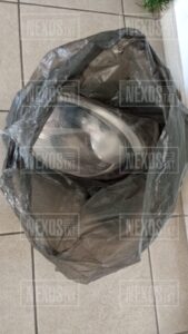 Photo_1703133237624