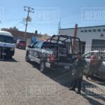Photo_1703133237924