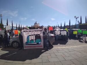 Photo_1703181383990
