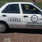 WhatsApp Image 2023-12-08 at 16.10.23