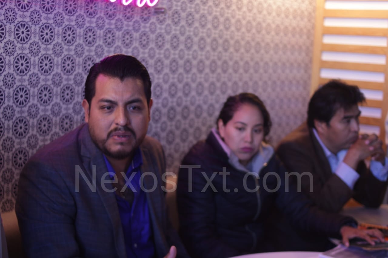 WhatsApp Image 2023-12-29 at 12.24.40 (1)