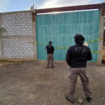 E2 TLAX - 072 INVESTIGACIÓN HIDROCARBURO AUTORIZADO