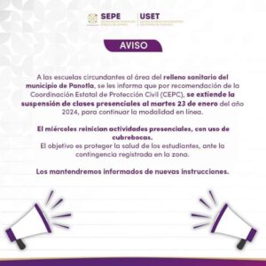 FB_IMG_1705954139282