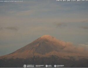 IMG-20240108-WA0114