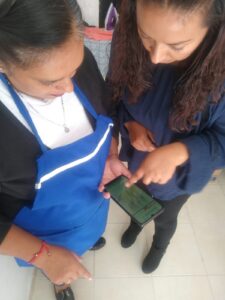 IMG-20240110-WA0054