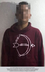 IMG-20240111-WA0088