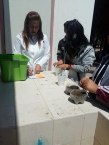 IMG-20240113-WA0024