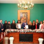 IMG-20240115-WA0029