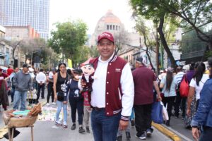 IMG-20240119-WA0018