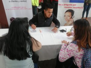 IMG-20240120-WA0056