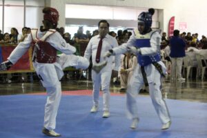 IMG-20240122-WA0047