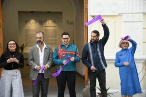 IMG-20240124-WA0007