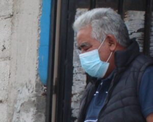 IMG-20240124-WA0086