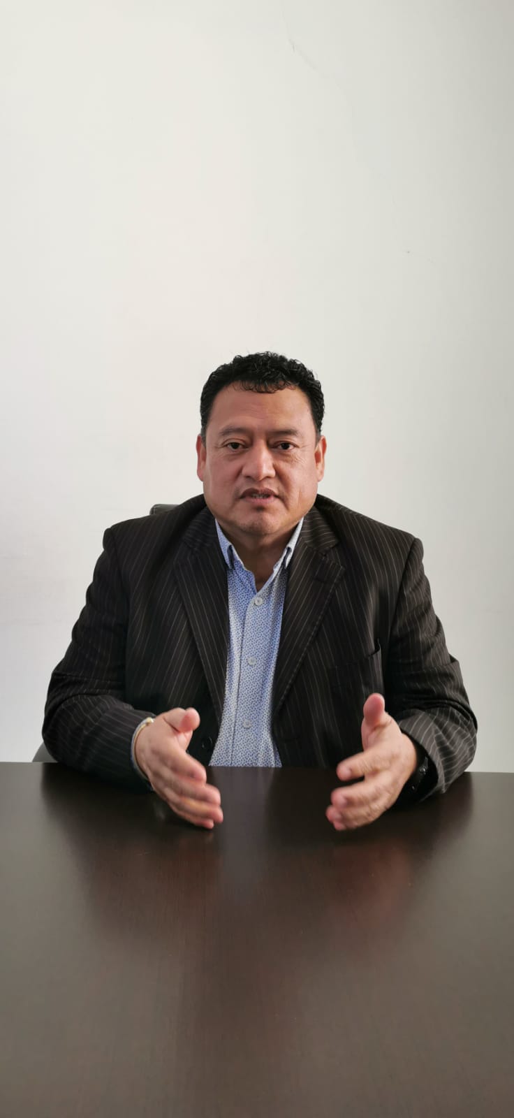 IMG-20240129-WA0060