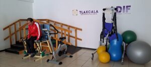 IMG-20240129-WA0068