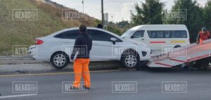 Photo_1704820646286