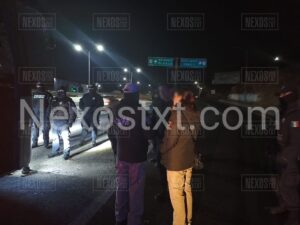 Photo_1706208899021