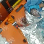 Photo_1706299206011