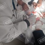 Photo_1706299206328
