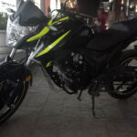 WhatsApp Image 2024-01-02 at 22.04.12