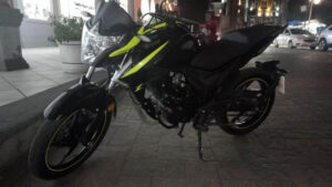 WhatsApp Image 2024-01-02 at 22.04.12