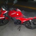 WhatsApp Image 2024-01-08 at 00.03.54