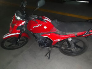 WhatsApp Image 2024-01-08 at 00.03.54