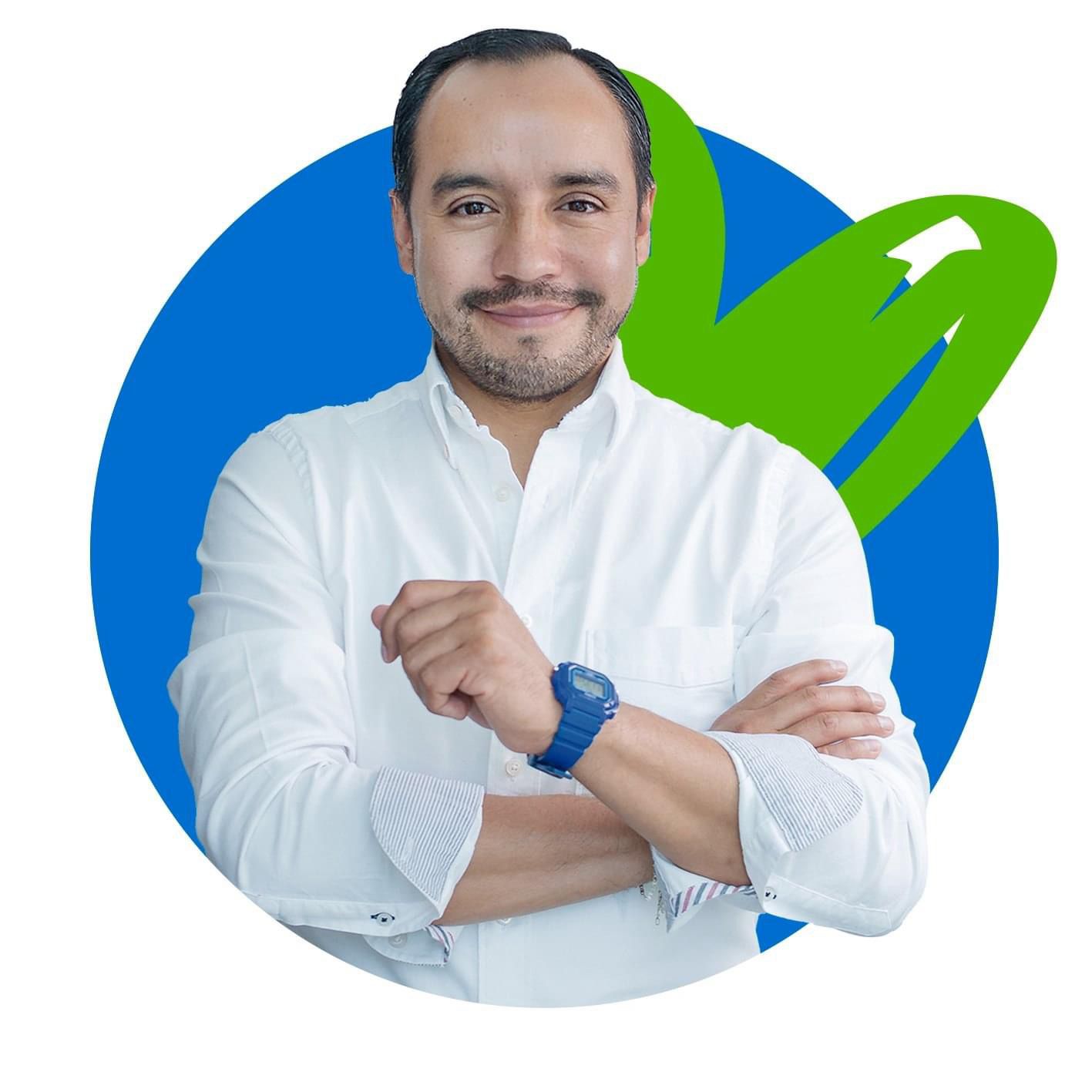 WhatsApp Image 2024-01-08 at 12.26.20