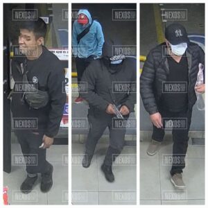 20240202T135241