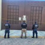 D1 TLAX - 339 ASEGURAMIENTO TRACTOCAMIÓN E INMUEBLE AUTORIZADO