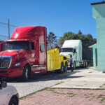 D2 TLAX - 339 ASEGURAMIENTO TRACTOCAMIÓN E INMUEBLE AUTORIZADO