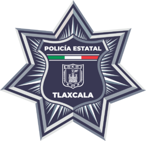 Estrella Color