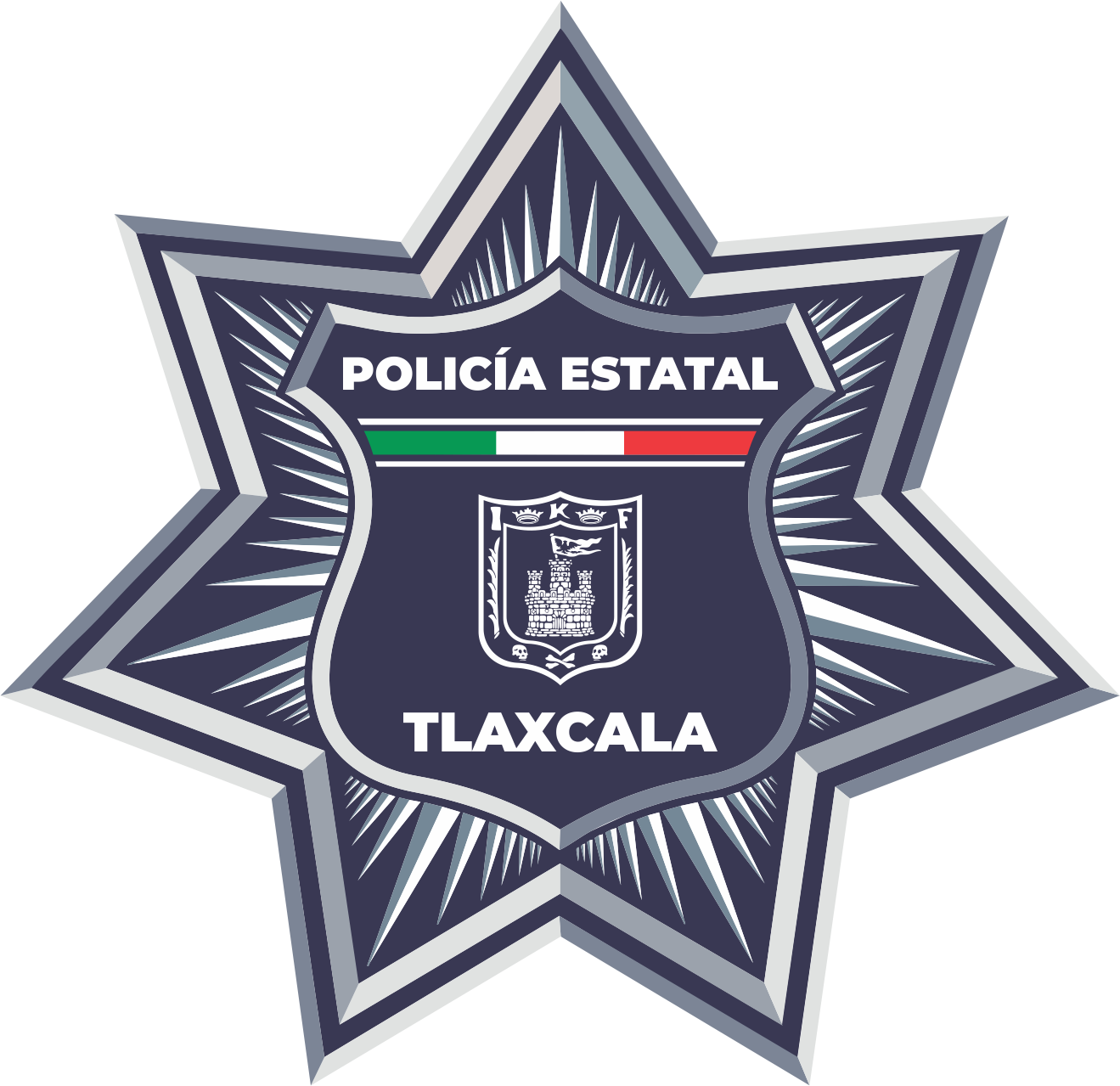Estrella Color