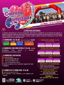FB_IMG_1705962631001