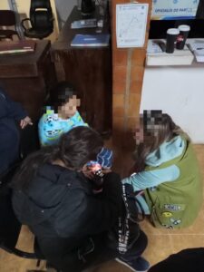 IMG-20240205-WA0022