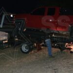 IMG-20240206-WA0041