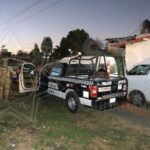 IMG-20240206-WA0043
