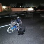 IMG-20240208-WA0014