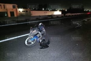 IMG-20240208-WA0014