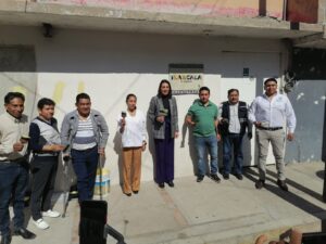 IMG-20240210-WA0052