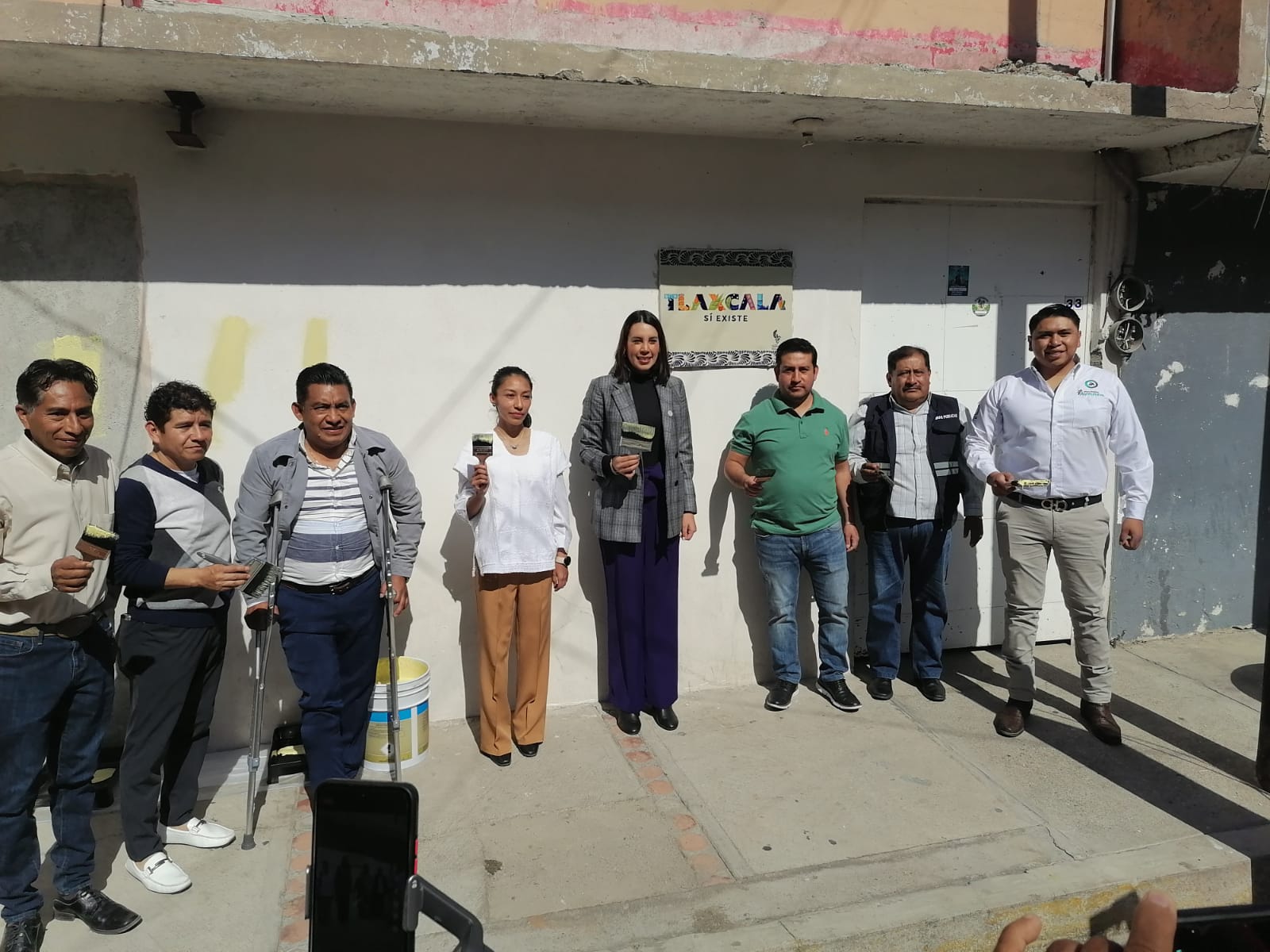 IMG-20240210-WA0052
