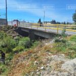 IMG-20240212-WA0043
