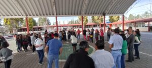 IMG-20240215-WA0137