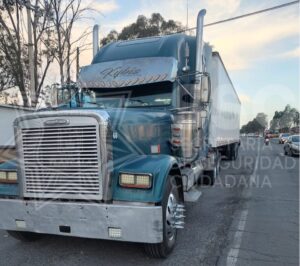 IMG-20240216-WA0090