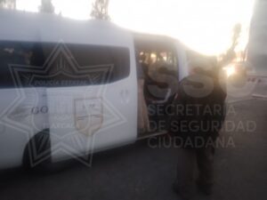IMG-20240216-WA0091