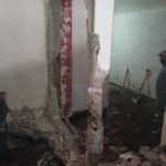 IMG-20240222-WA0035