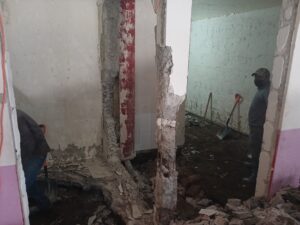 IMG-20240222-WA0035